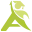 assignmenthelp.com.pk