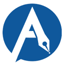 assignmenthelppro.com
