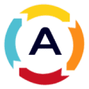 assignments4u.com