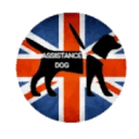 assistancedogregistry.co.uk