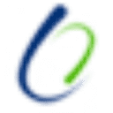 assistanz.com