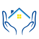 assistedlivinglocators.com