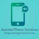 assistedphonesolutions.ie