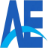 assistentry.com