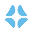 asssa.es