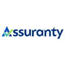 assuranty.co.uk
