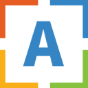 assured-fs.com