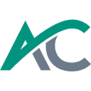 assuredcomposite.com