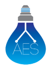 assuredelectricalwales.co.uk