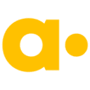 assurly.com