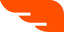 assurpeople.com