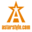 astarstyle.com