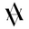 aster-paris.com