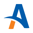 astera.com