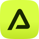 asterium.uz