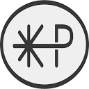 asterrisk-project.com