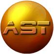 astl.co.uk