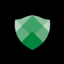 astonbarclay.net