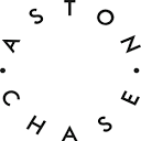 astonchase.com