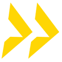 astrak.com
