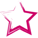 astrofame.co.uk