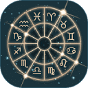 astroline.today