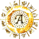 astrologjia.com