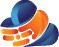 astronhosts.com