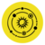 astrotalk.com