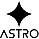 astrowatches.eu