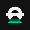 astrox.casino
