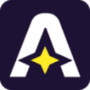 astrozino24.com