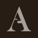astrua.com