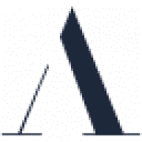 astutecapital.co.uk