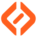 astzo.com