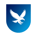 asulacademy.com