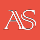 aswebworks.com