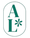 aswellspace.com