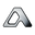 asyllum.com