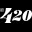 at420.com