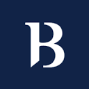 at.bucherer.com/en