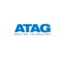 atagheating.co.uk
