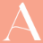 atasay.com