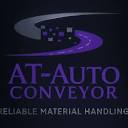 atautoconveyor.com