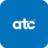 atc.ie