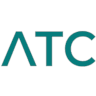 atcmedical.com