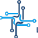 atechno.pk