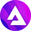 ateex.cloud
