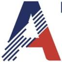 atekmg.com
