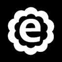 atelier.co.uk